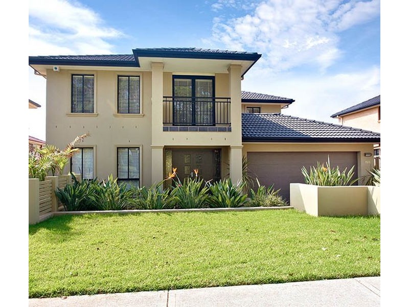 West Hoxton NSW 2171