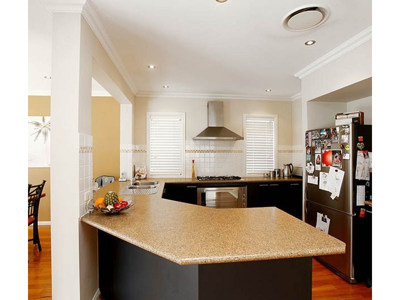 West Hoxton NSW 2171