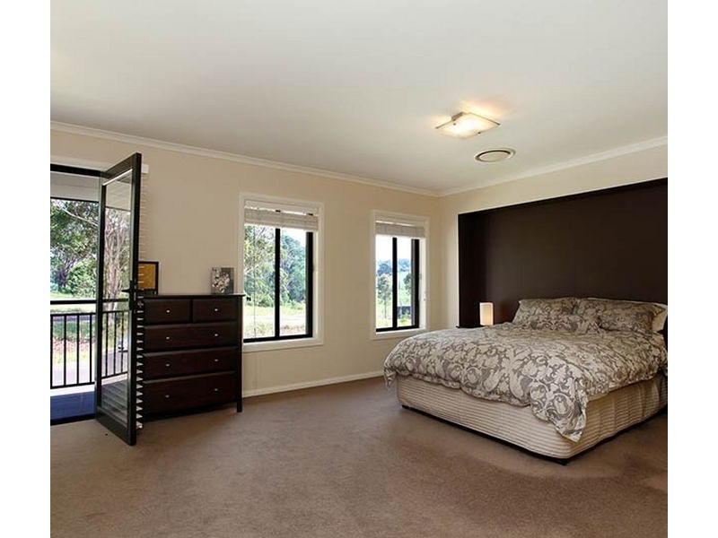 West Hoxton NSW 2171