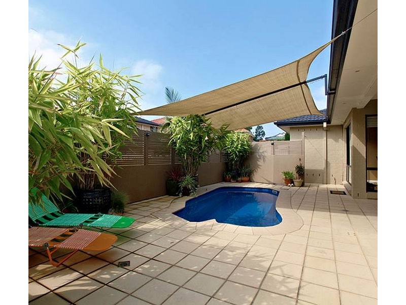 West Hoxton NSW 2171