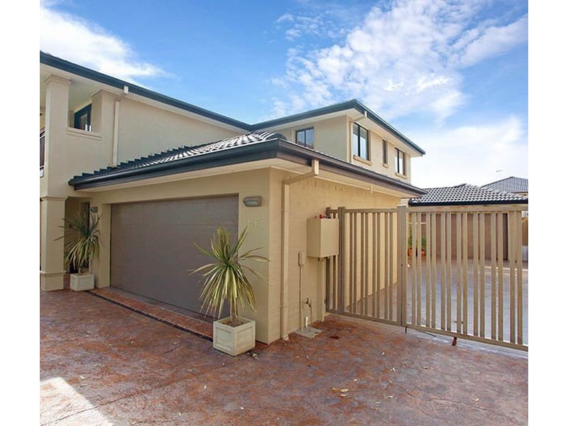 West Hoxton NSW 2171