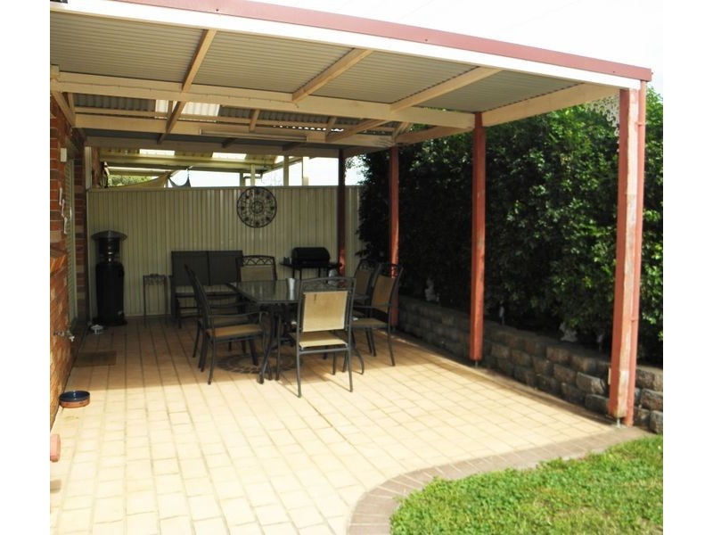 Green Valley NSW 2168