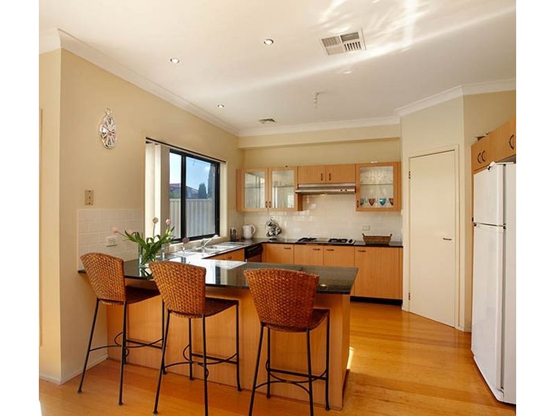 Cecil Hills NSW 2171