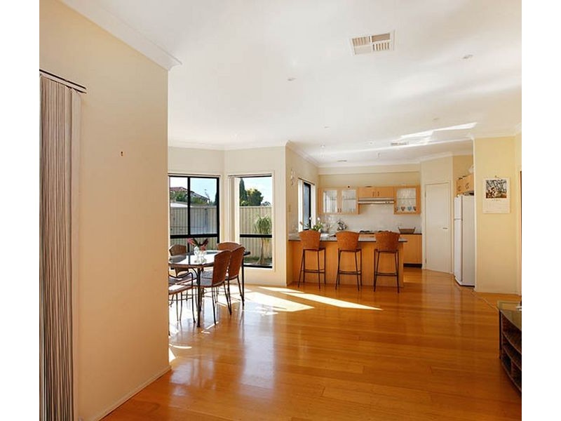 Cecil Hills NSW 2171