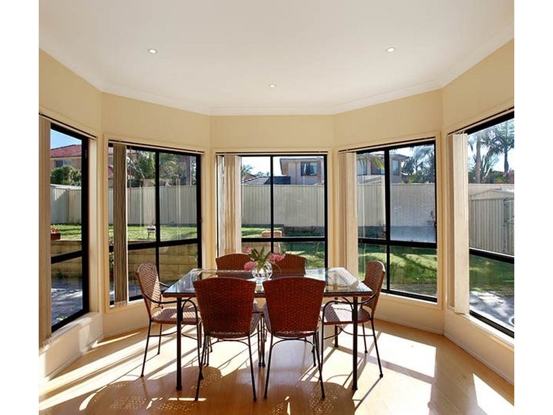 Cecil Hills NSW 2171