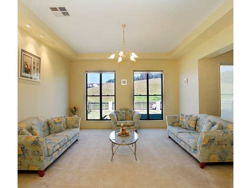 Cecil Hills NSW 2171