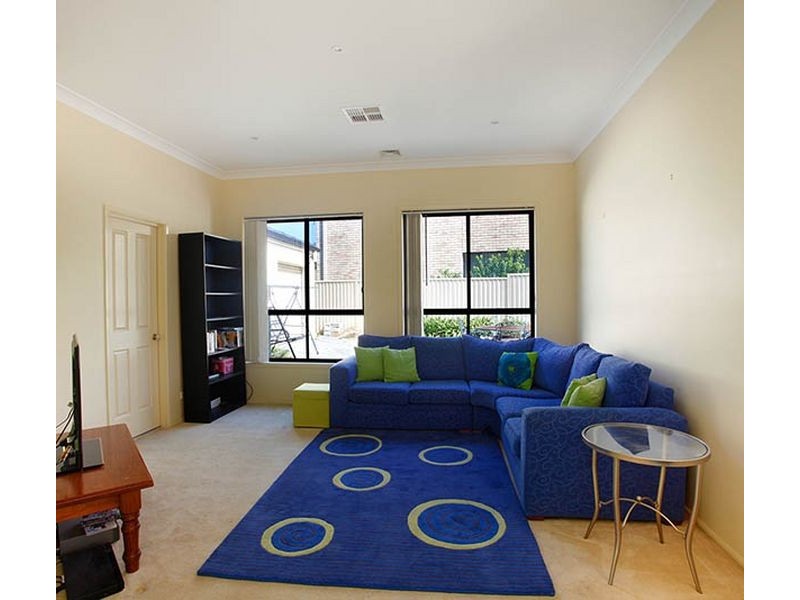 Cecil Hills NSW 2171