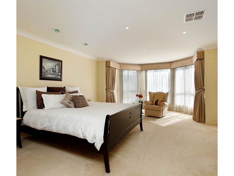 Cecil Hills NSW 2171