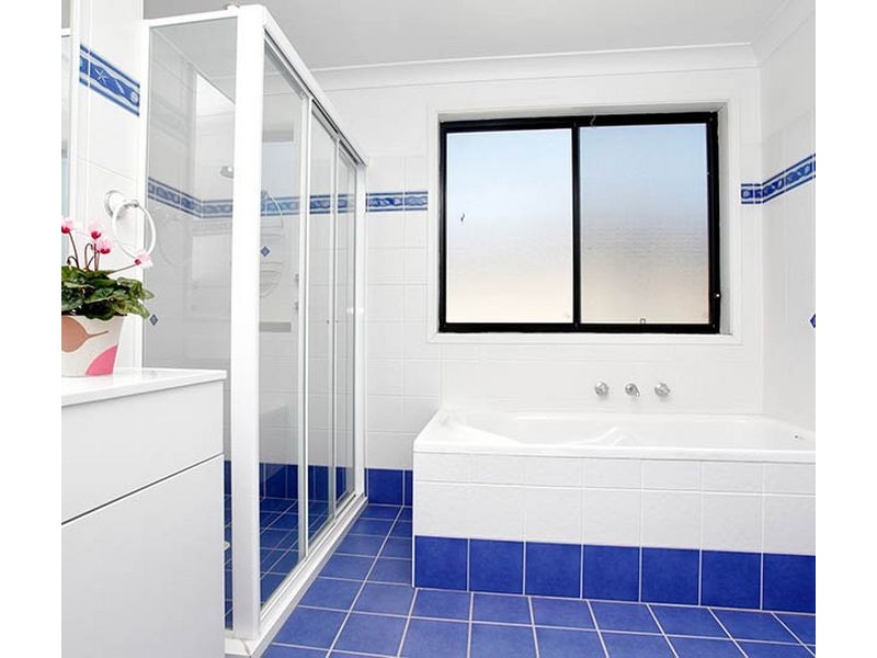 Cecil Hills NSW 2171