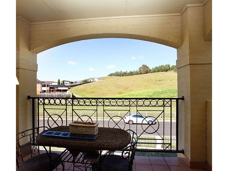 Cecil Hills NSW 2171