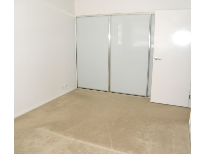 Middleton Grange NSW 2171