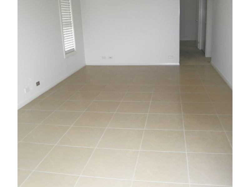 Middleton Grange NSW 2171