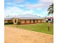 Austral NSW 2179