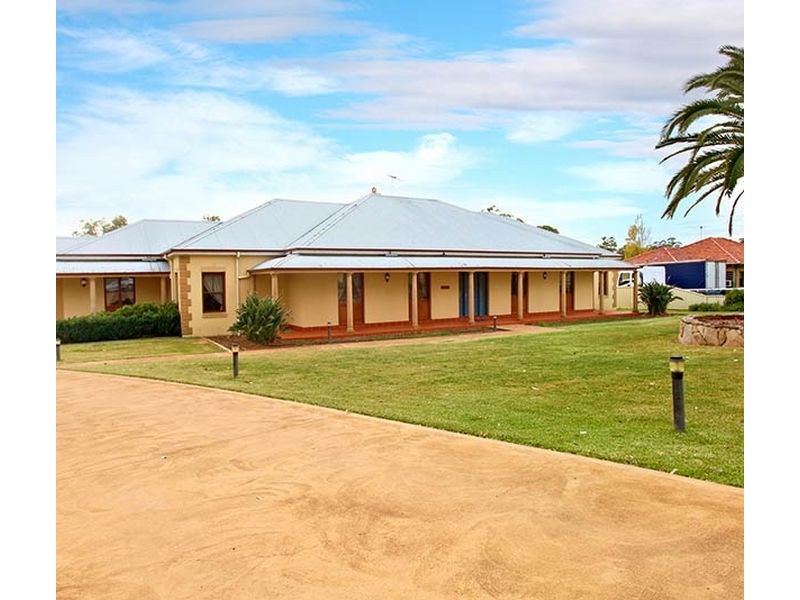 Austral NSW 2179