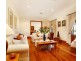 Austral NSW 2179