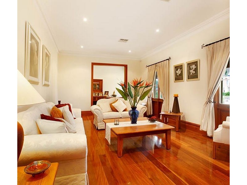 Austral NSW 2179