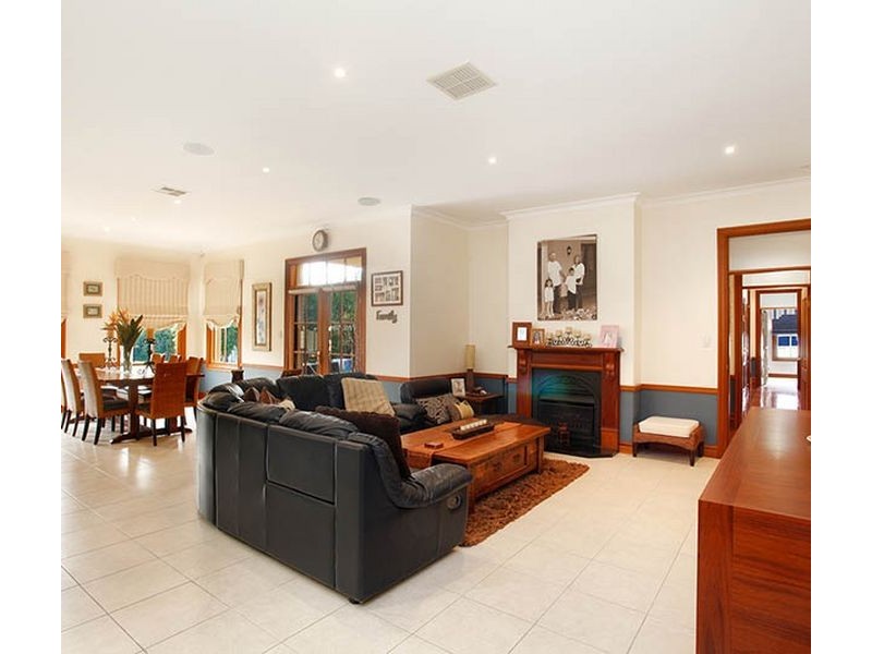 Austral NSW 2179