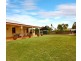 Austral NSW 2179