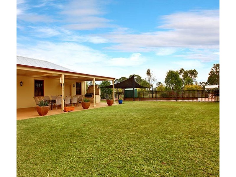 Austral NSW 2179