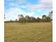 Austral NSW 2179