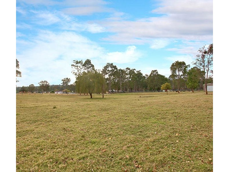 Austral NSW 2179
