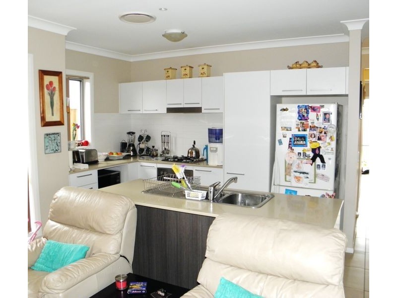 Middleton Grange NSW 2171