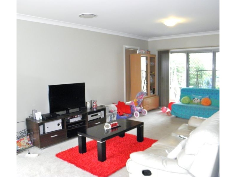 Middleton Grange NSW 2171