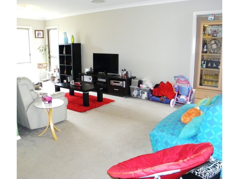 Middleton Grange NSW 2171