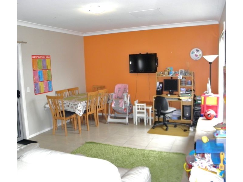 Middleton Grange NSW 2171