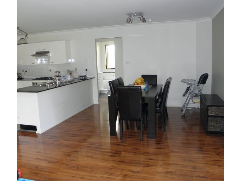 West Hoxton NSW 2171