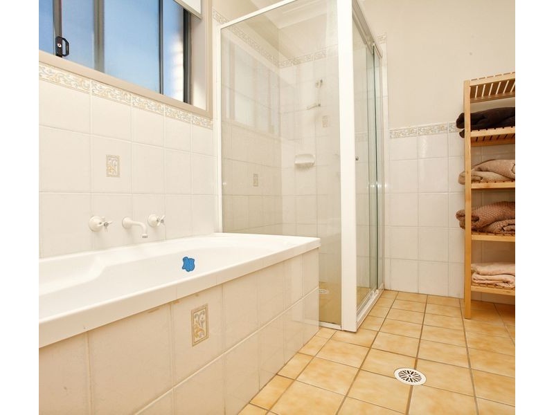 Horningsea Park NSW 2171