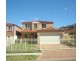 West Hoxton NSW 2171