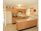 West Hoxton NSW 2171