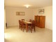 West Hoxton NSW 2171