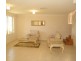 West Hoxton NSW 2171