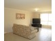 West Hoxton NSW 2171