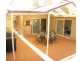 West Hoxton NSW 2171