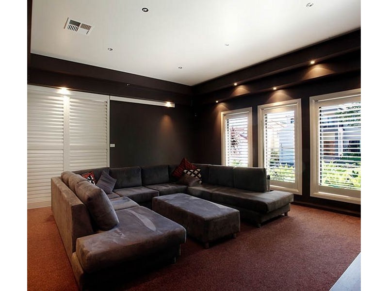 West Hoxton NSW 2171