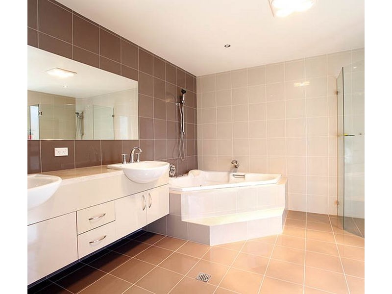 West Hoxton NSW 2171