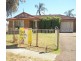 Hinchinbrook NSW 2168