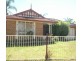 Hinchinbrook NSW 2168