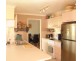 Hinchinbrook NSW 2168