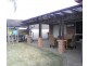 Hinchinbrook NSW 2168