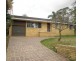 West Hoxton NSW 2171