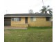 West Hoxton NSW 2171