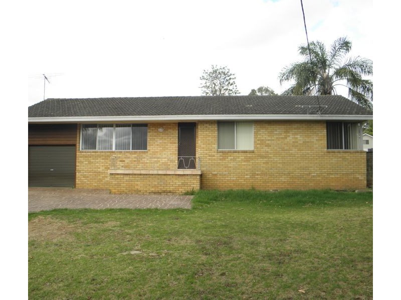 West Hoxton NSW 2171
