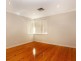 West Hoxton NSW 2171