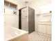 West Hoxton NSW 2171