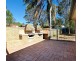 West Hoxton NSW 2171