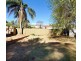 West Hoxton NSW 2171